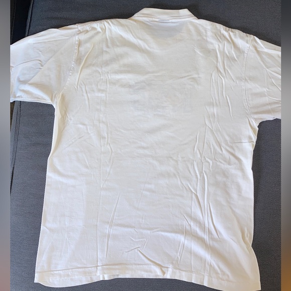 RETRO NIKE XL TEE SHIRT - Picture 6 of 6